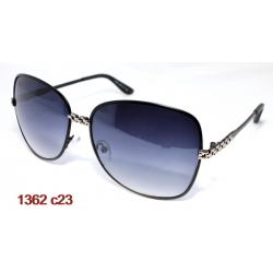 Soul 1362 c23
